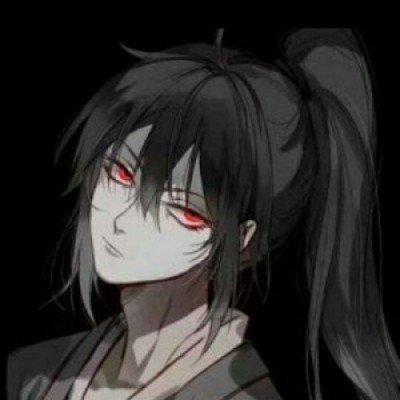演员李若嘉被查出桥本病