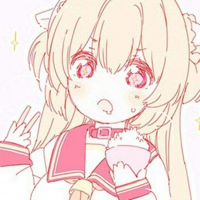 浪姐直播临时改规则 末位不淘汰