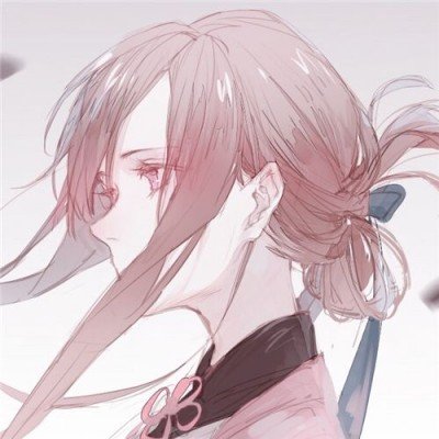 招人放羊老板称更适合夫妻档